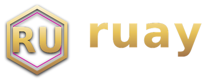 ruay logo
