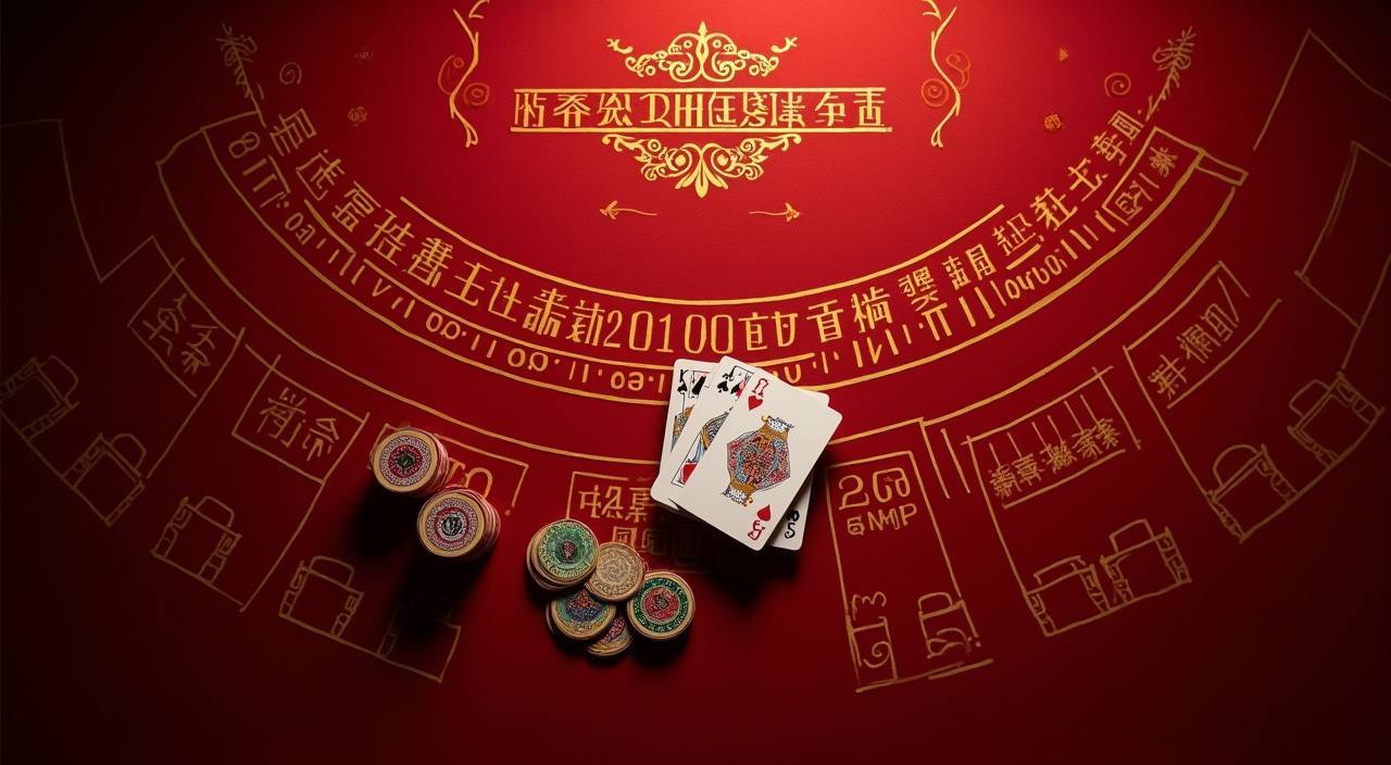 ruay Playtech Slots